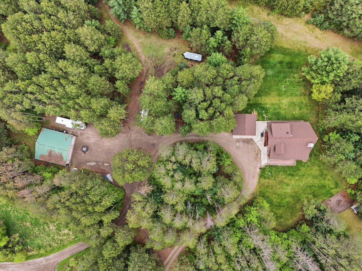 6483 State Highway 95 Property Photo 46