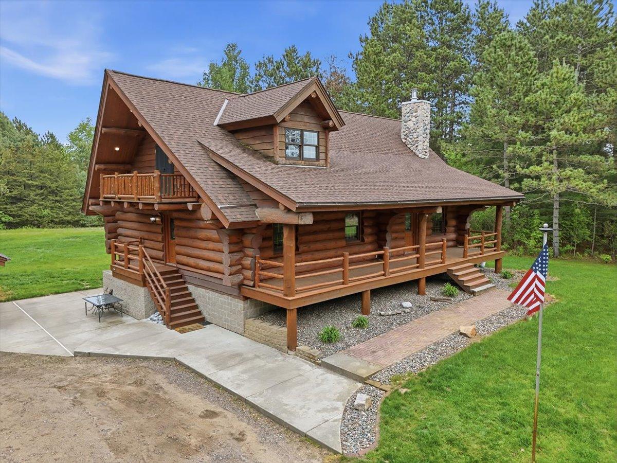 6483 State Highway 95 Property Photo 47