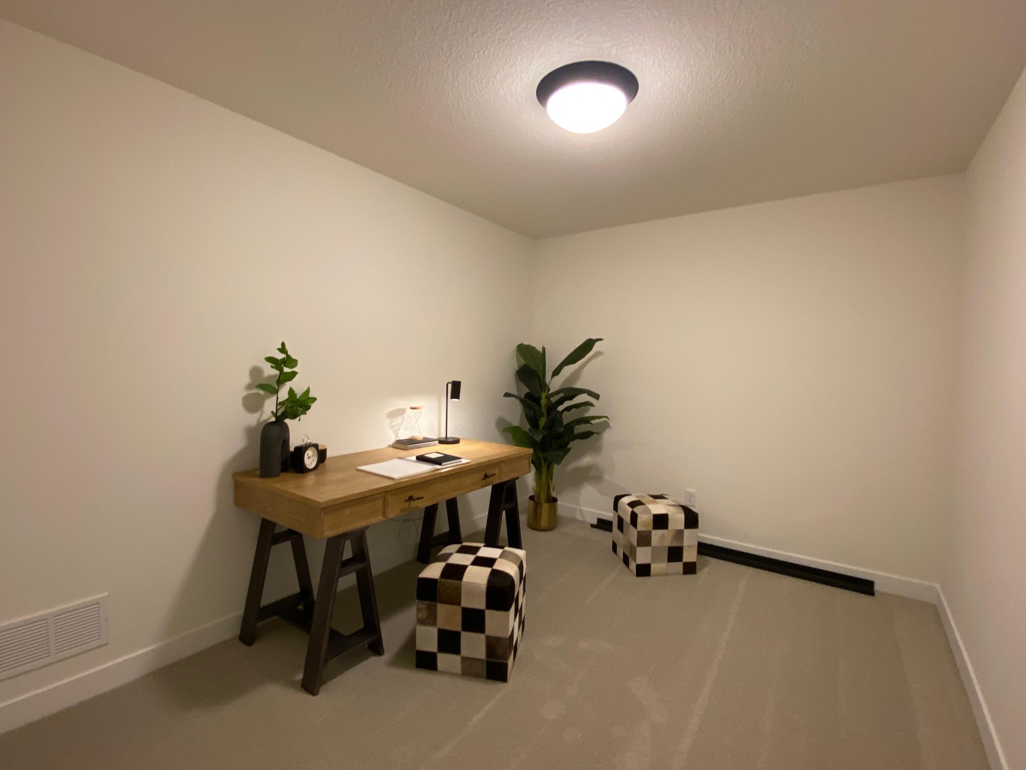 13784 Hollybrook Circle Property Photo 10