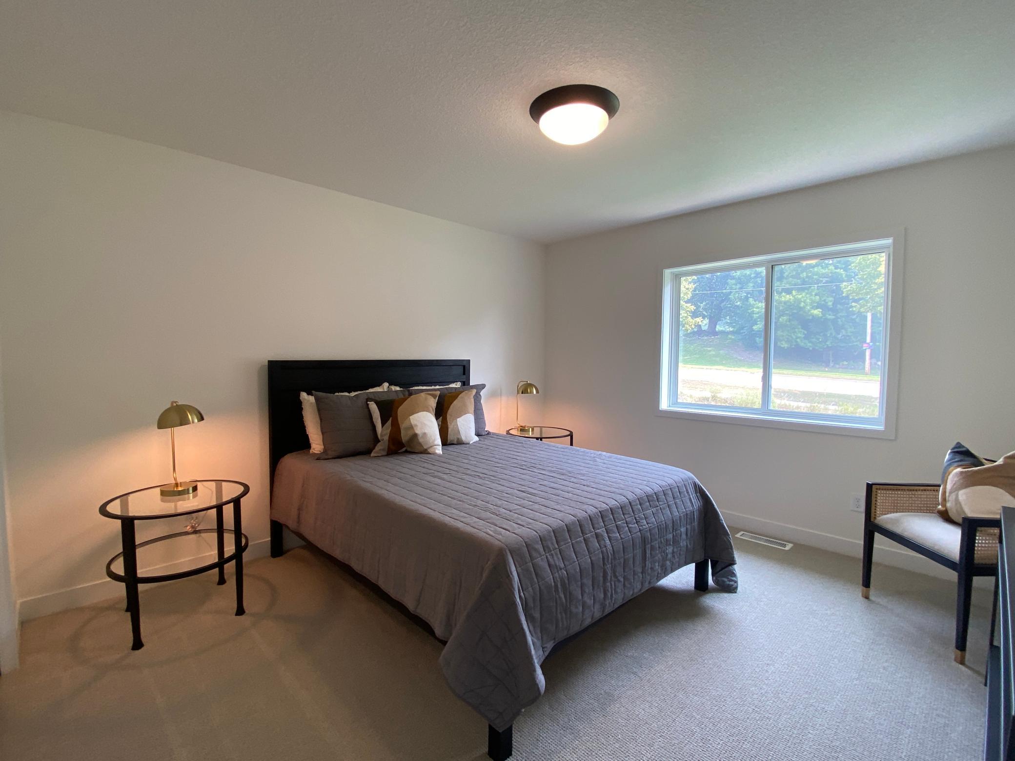 13784 Hollybrook Circle Property Photo 14
