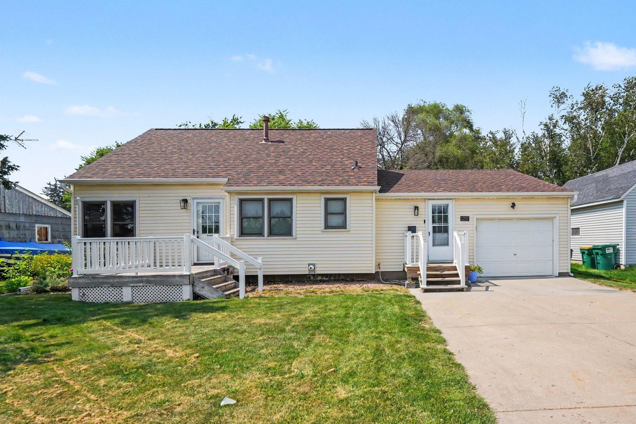 1257 Parallel Street Property Photo 1