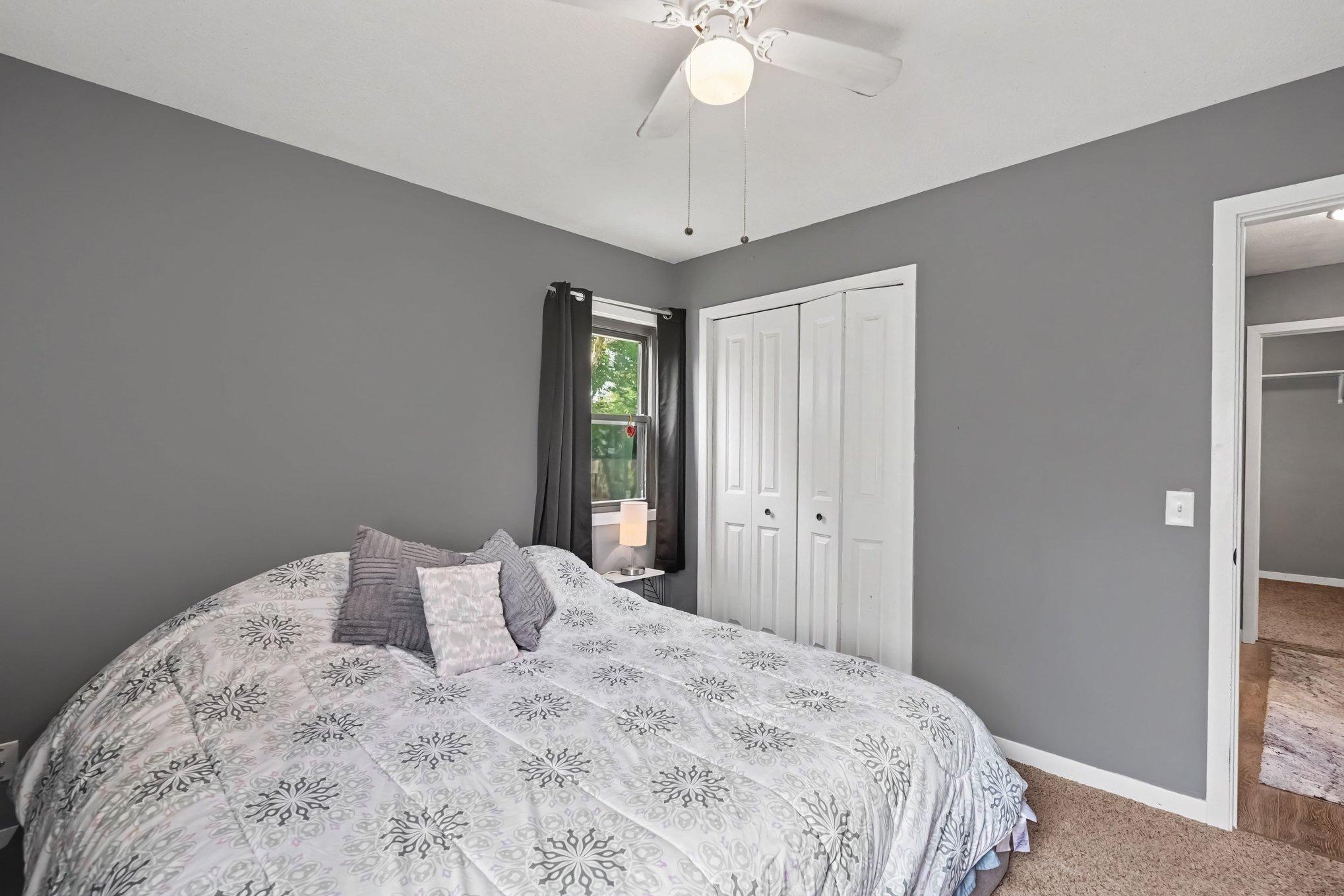 1257 Parallel Street Property Photo 10