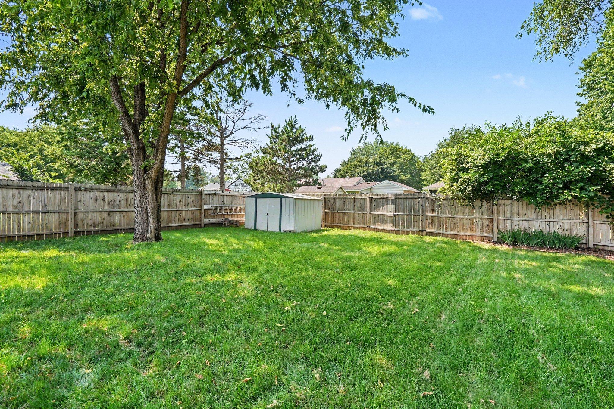 1257 Parallel Street Property Photo 18