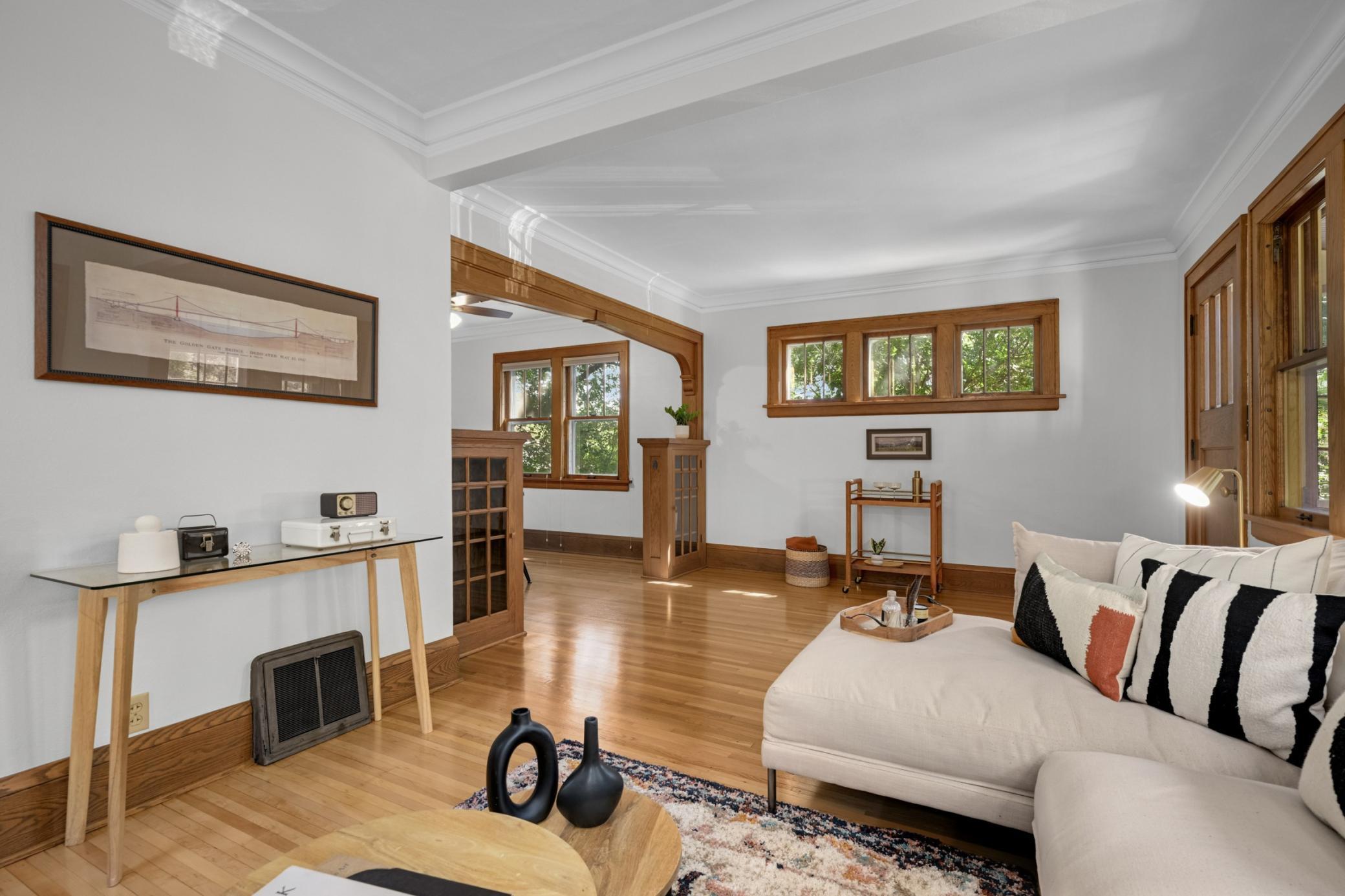 699 Wheelock Parkway W Property Photo 11
