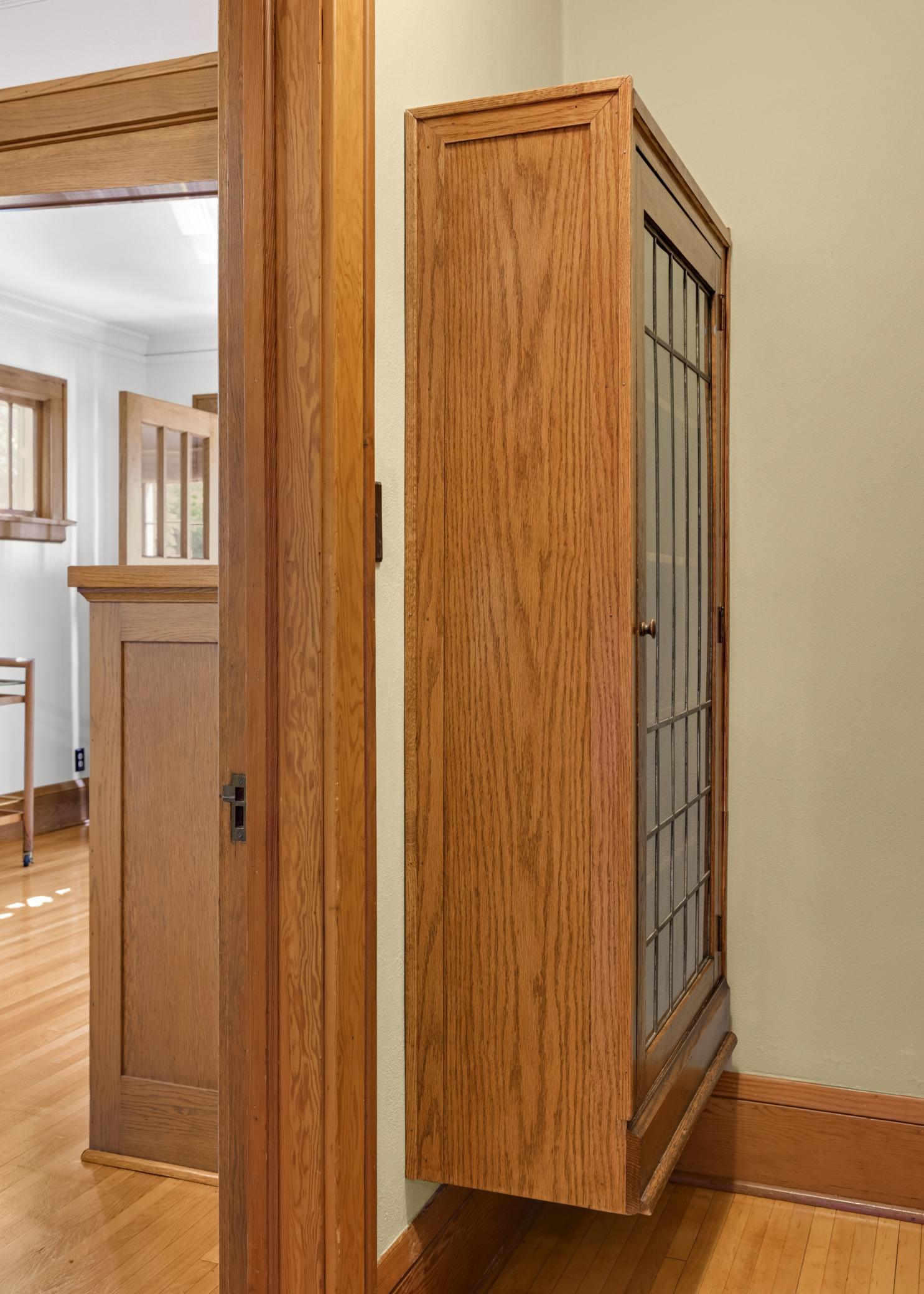 699 Wheelock Parkway W Property Photo 19