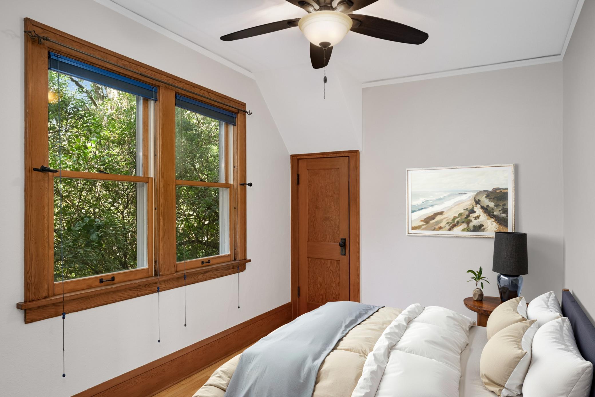 699 Wheelock Parkway W Property Photo 21
