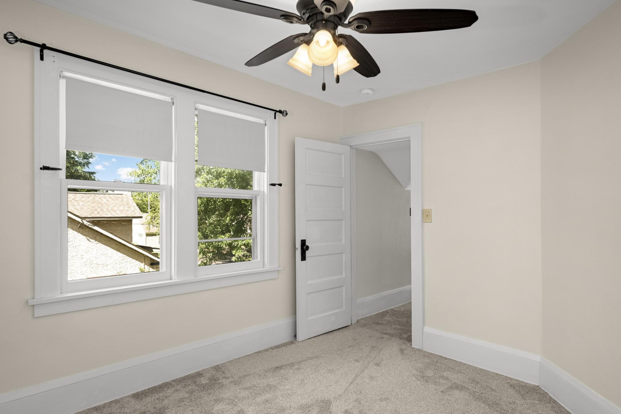 699 Wheelock Parkway W Property Photo 25