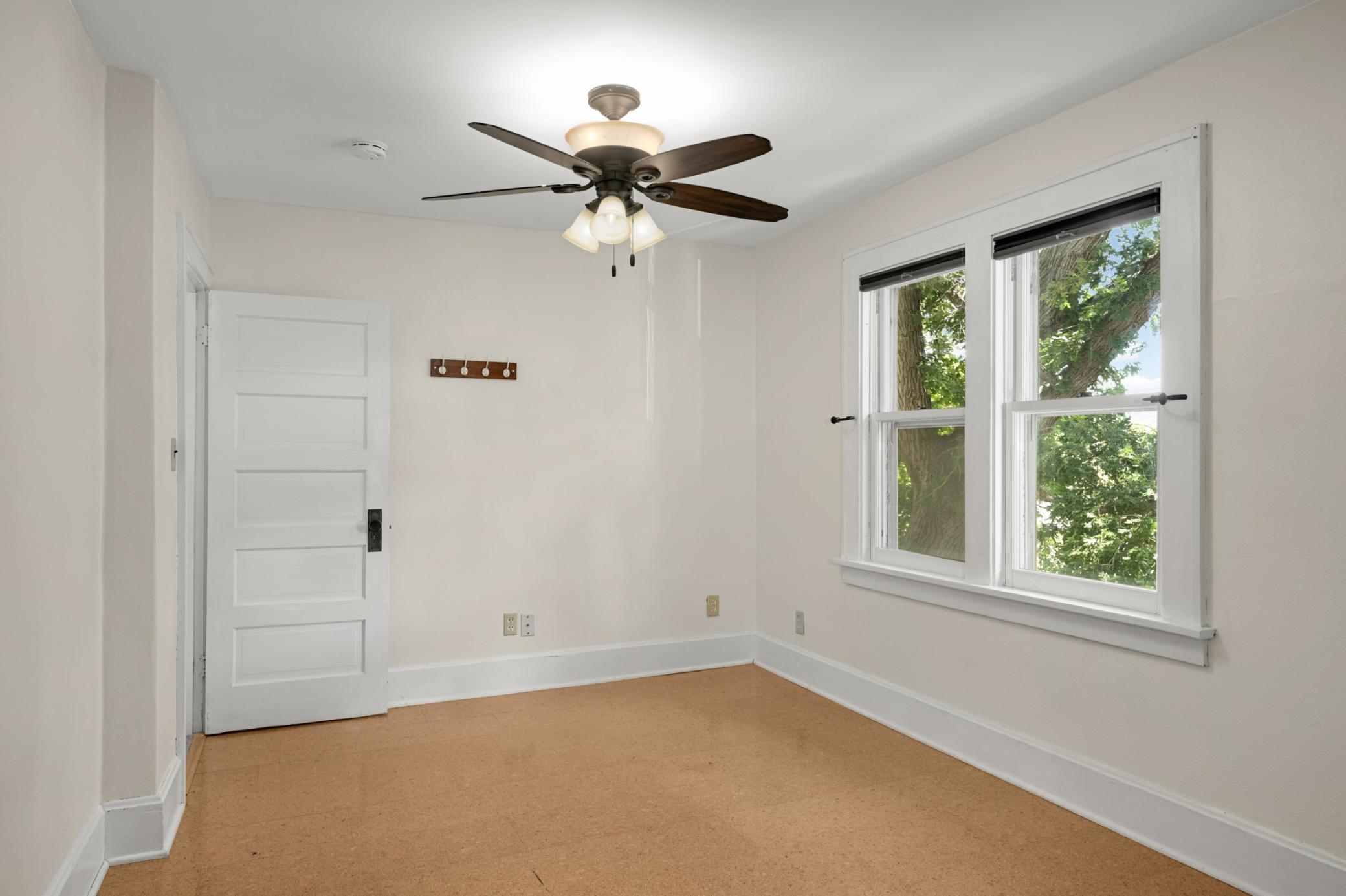699 Wheelock Parkway W Property Photo 27