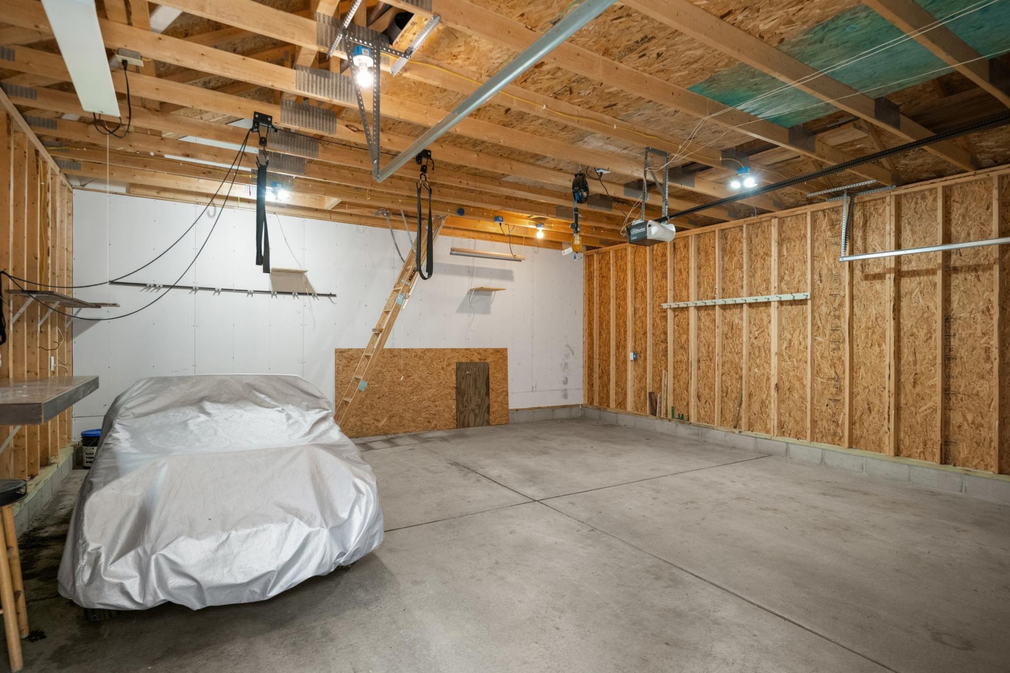699 Wheelock Parkway W Property Photo 35