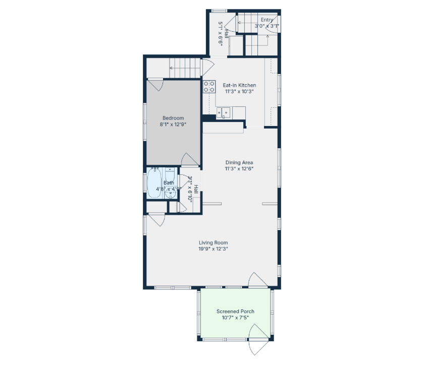 699 Wheelock Parkway W Property Photo 39