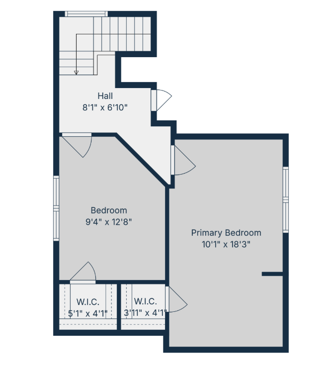 699 Wheelock Parkway W Property Photo 40
