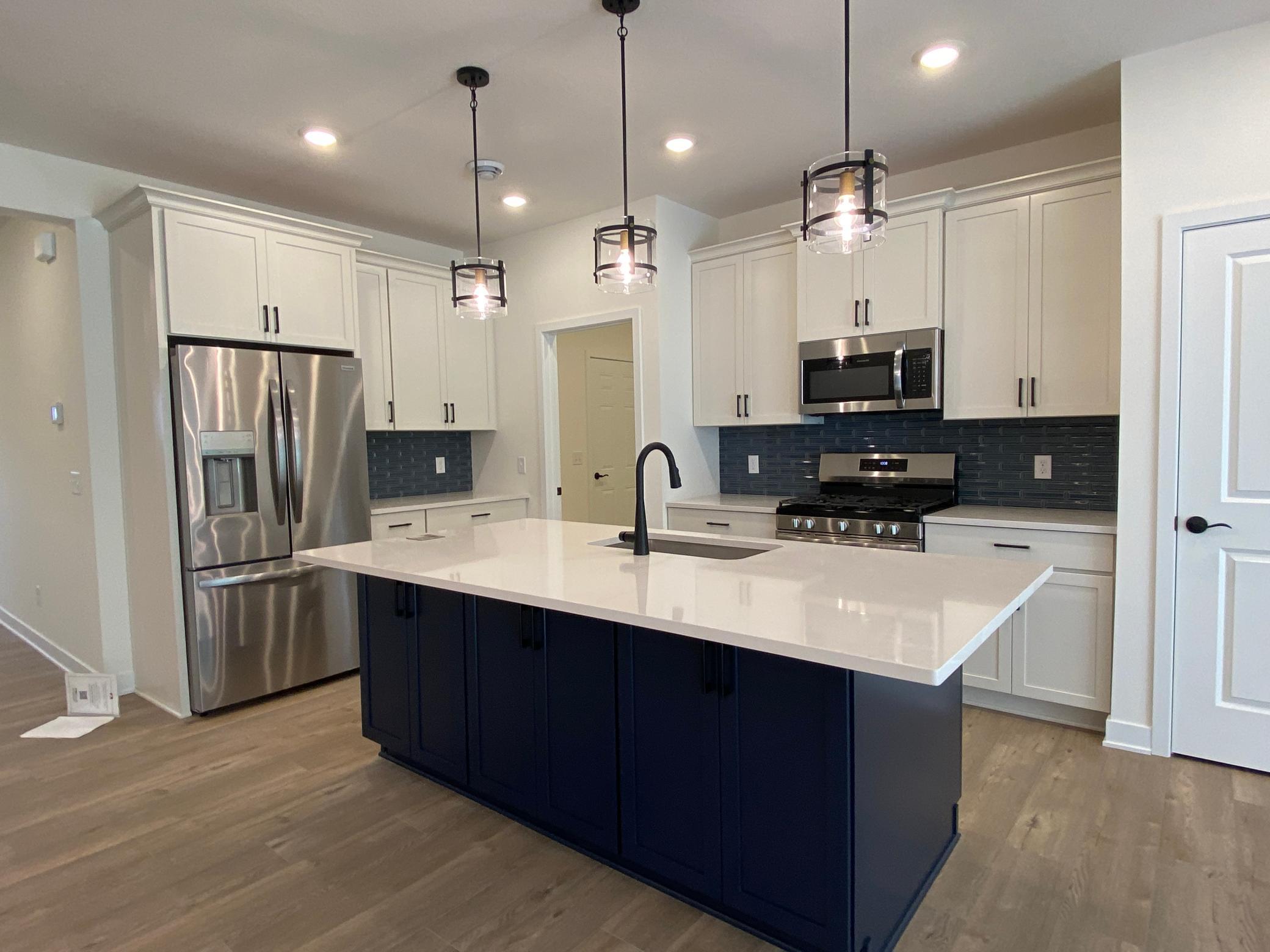13788 Hollybrook Circle Property Photo 1