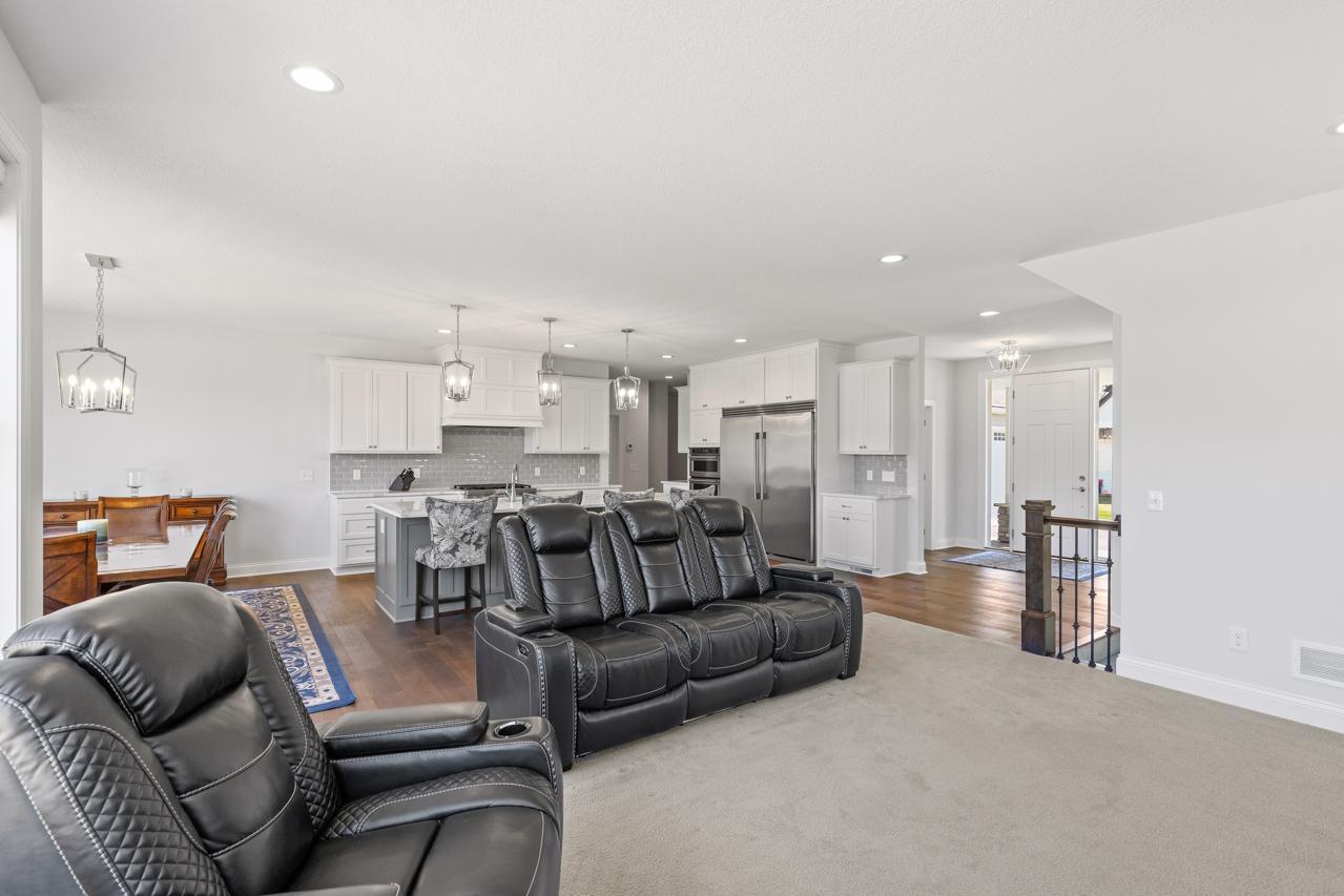 16860 Valley Road Property Photo 14