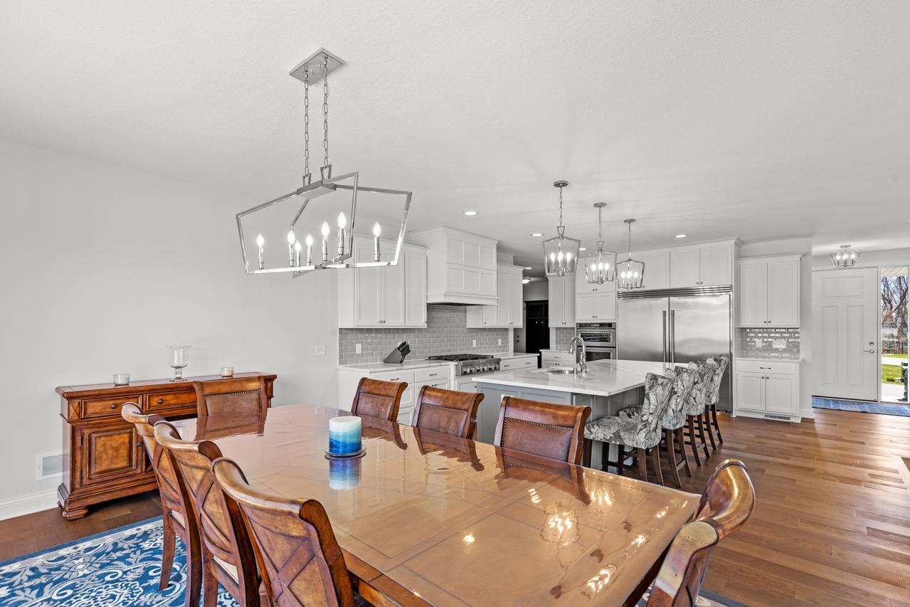 16860 Valley Road Property Photo 15