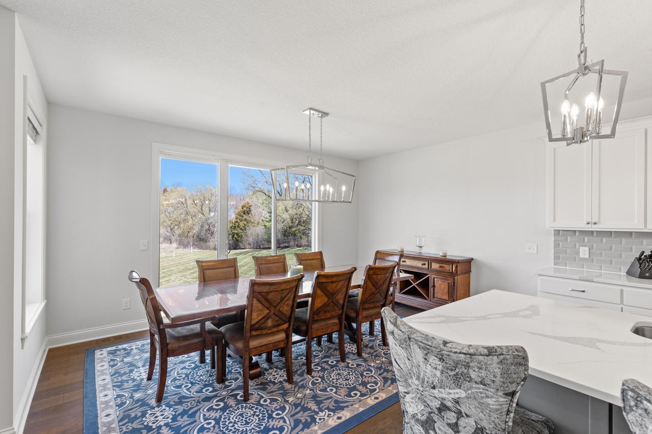 16860 Valley Road Property Photo 16
