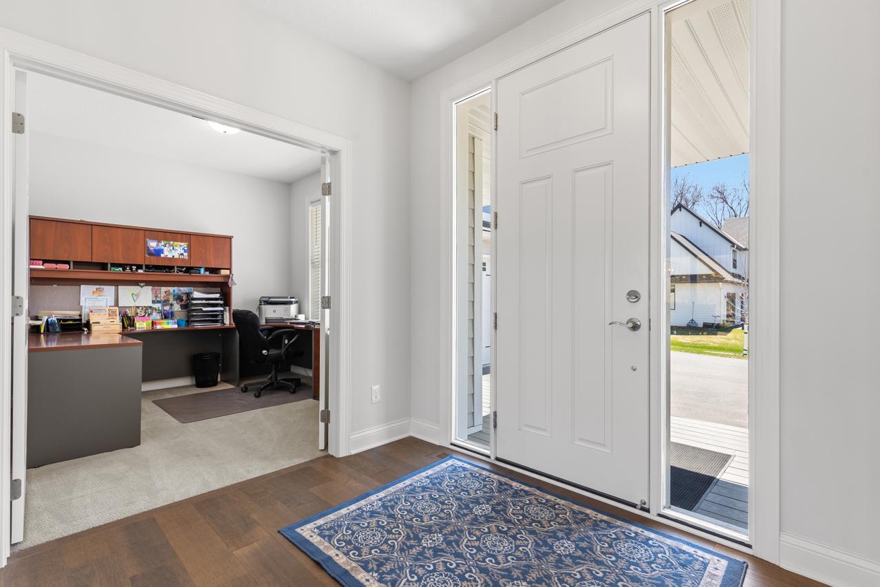 16860 Valley Road Property Photo 18