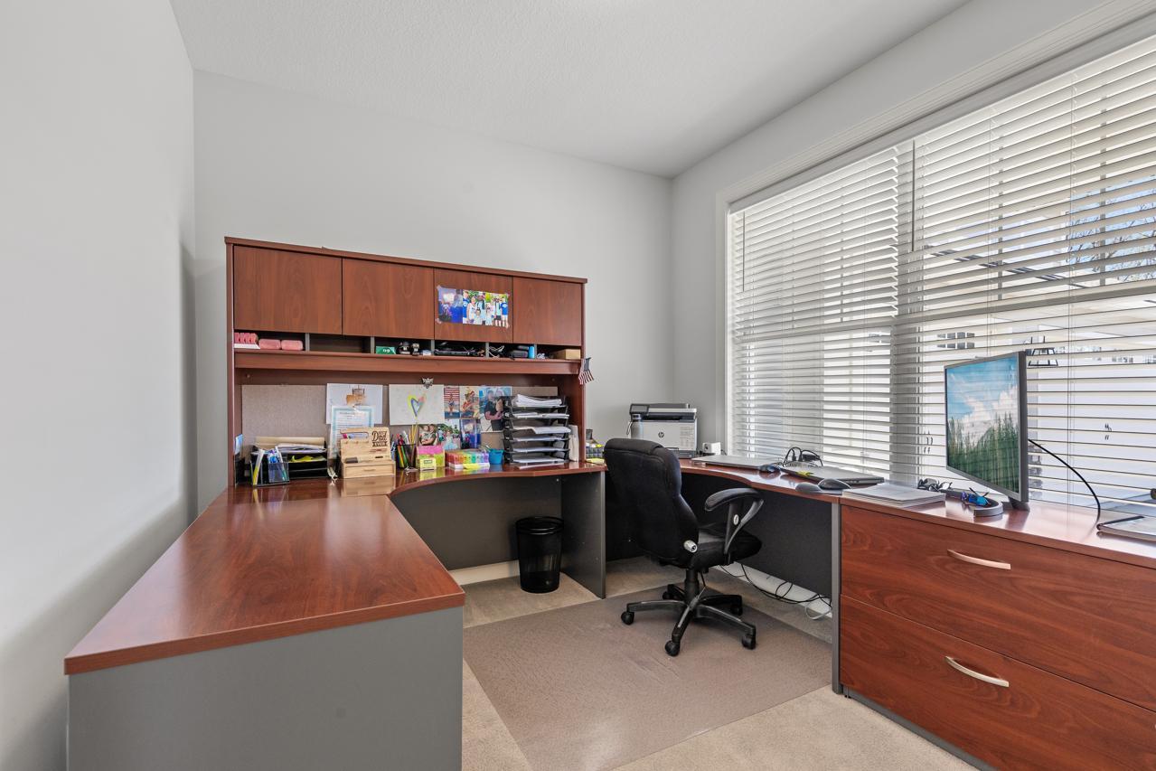 16860 Valley Road Property Photo 19