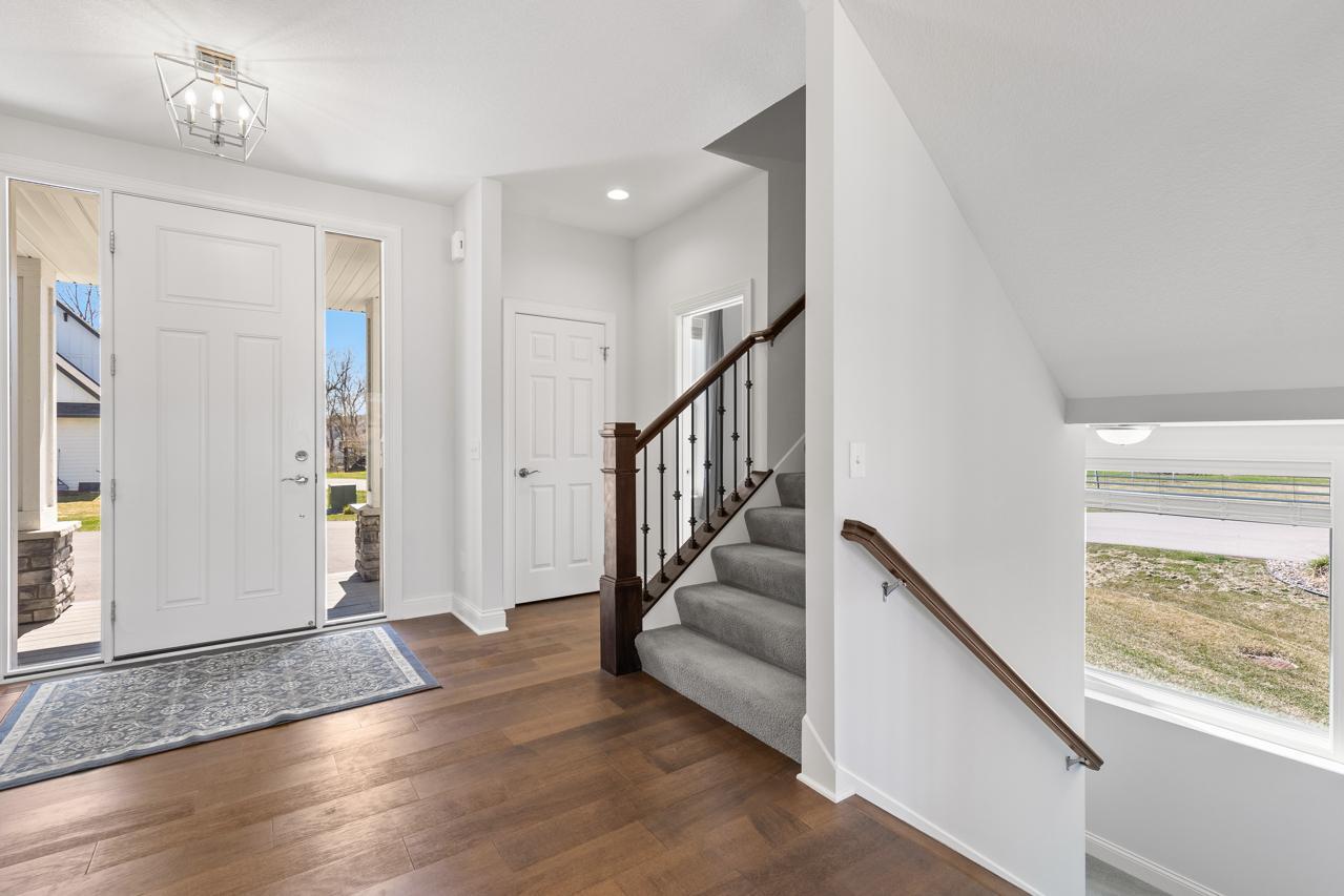 16860 Valley Road Property Photo 20