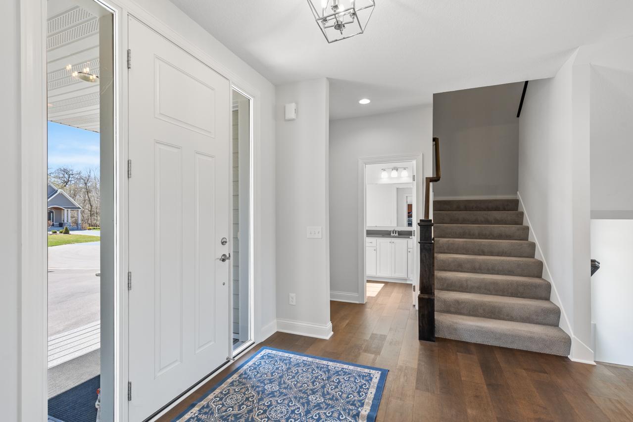 16860 Valley Road Property Photo 21