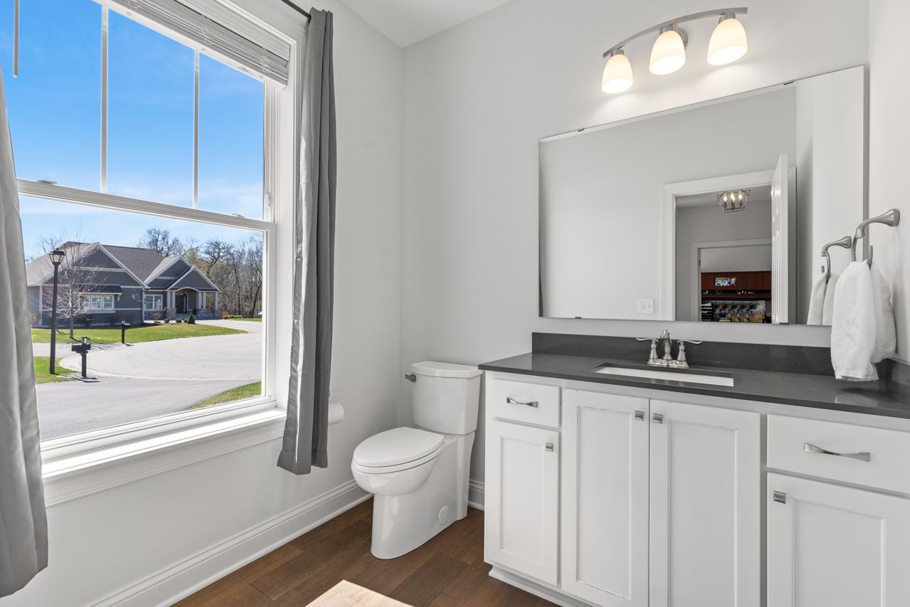 16860 Valley Road Property Photo 22