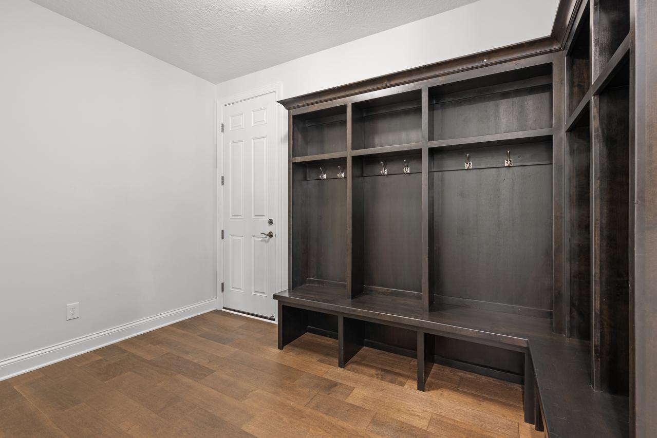 16860 Valley Road Property Photo 23