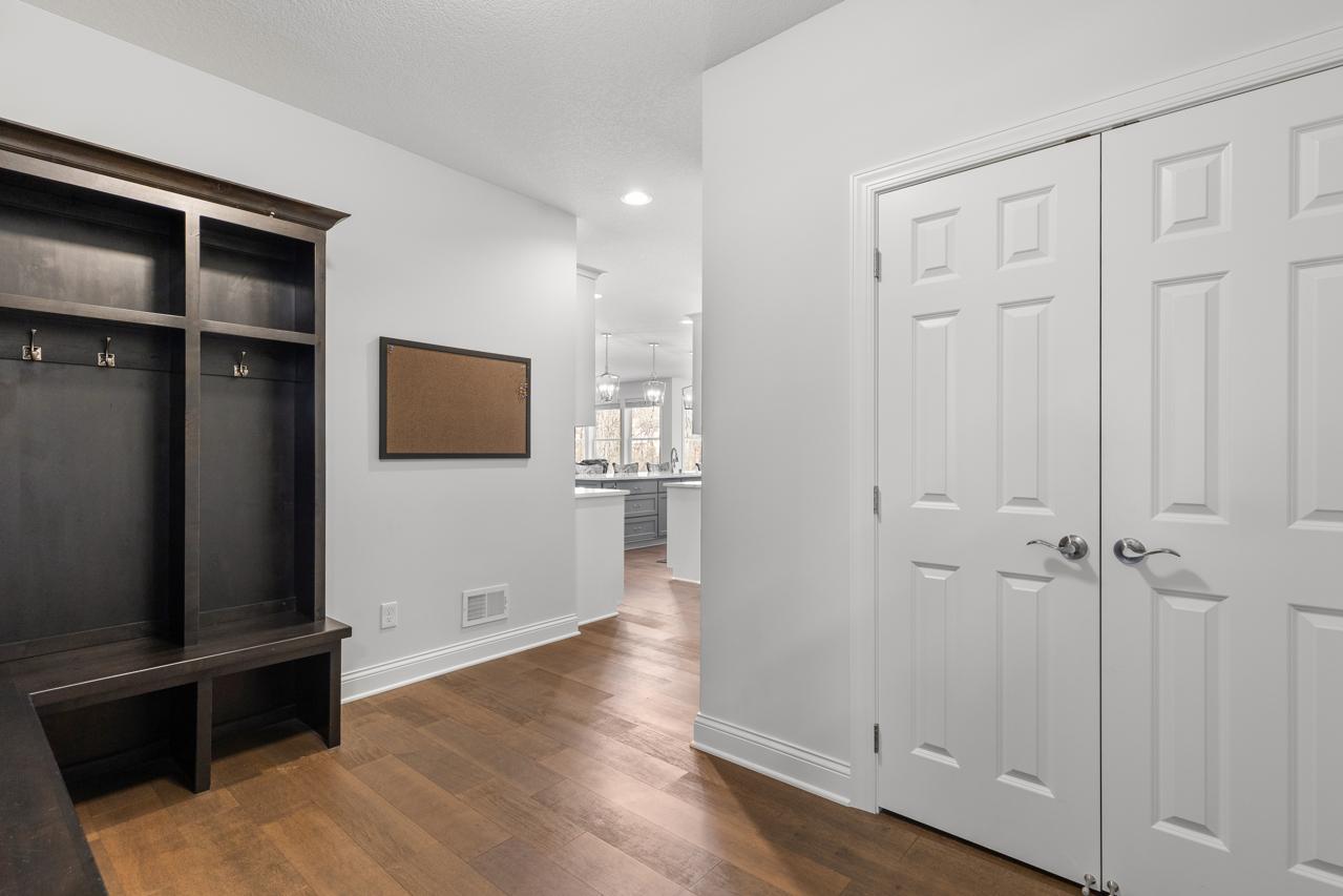 16860 Valley Road Property Photo 24