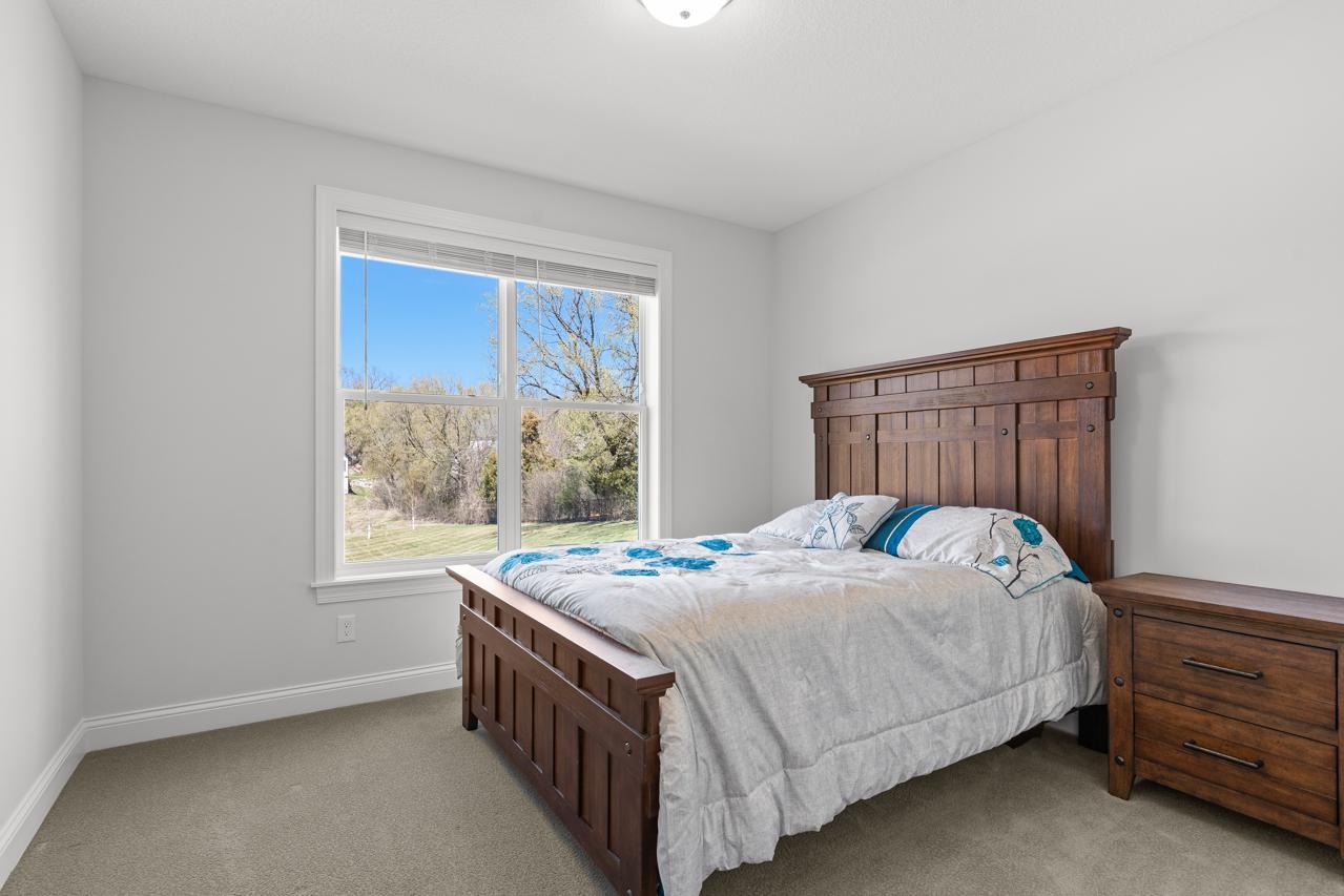 16860 Valley Road Property Photo 25