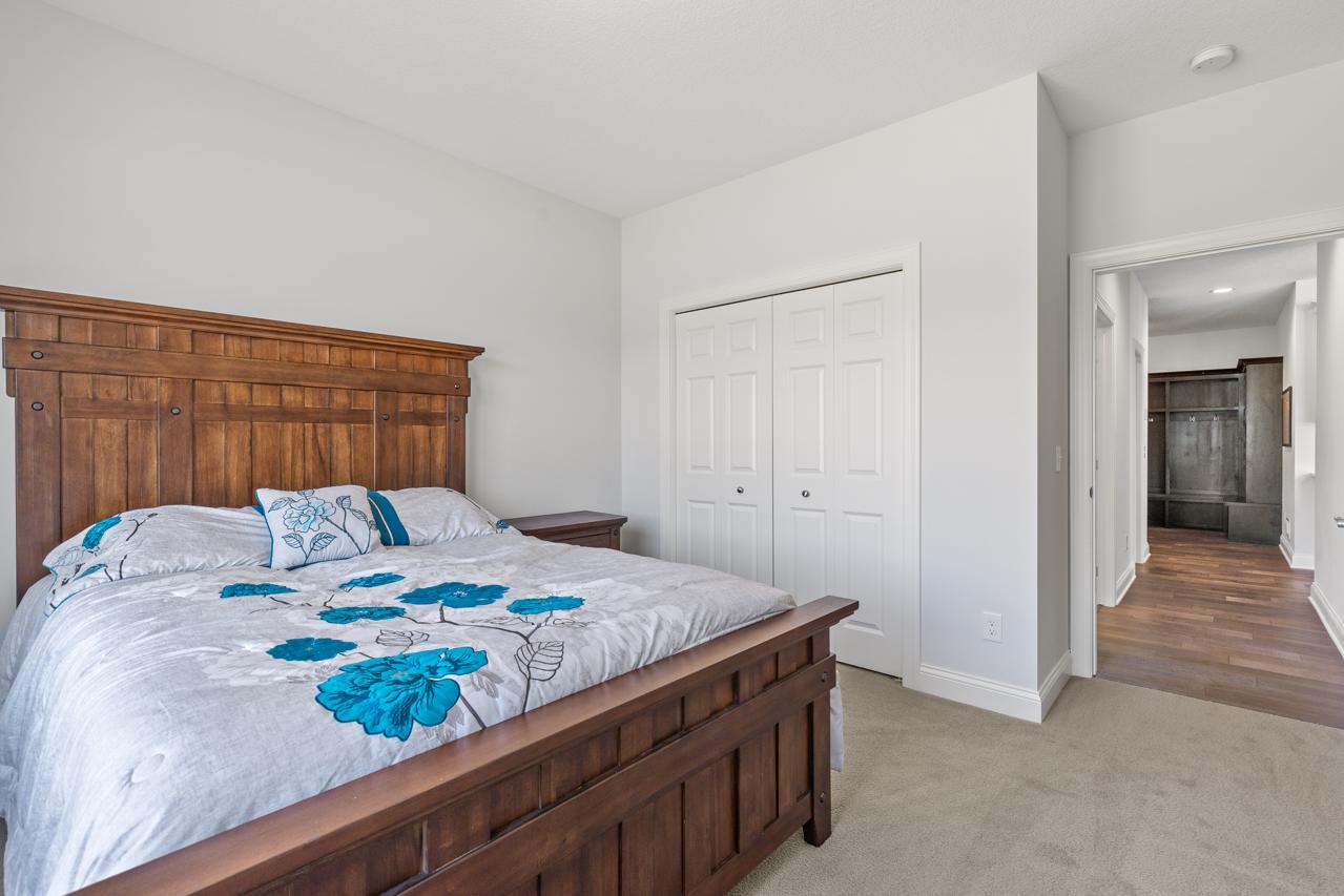 16860 Valley Road Property Photo 26