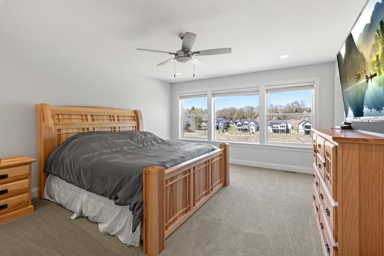 16860 Valley Road Property Photo 30
