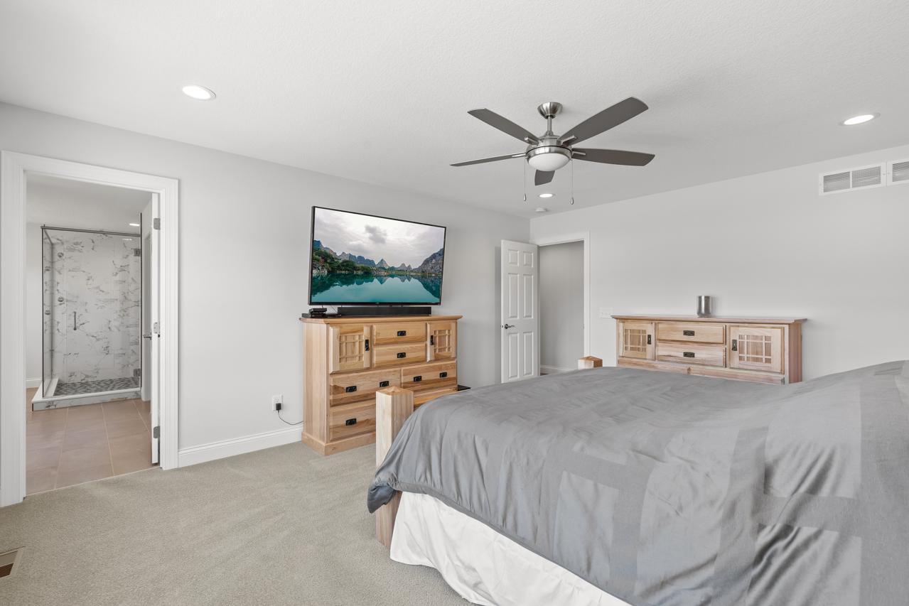 16860 Valley Road Property Photo 31