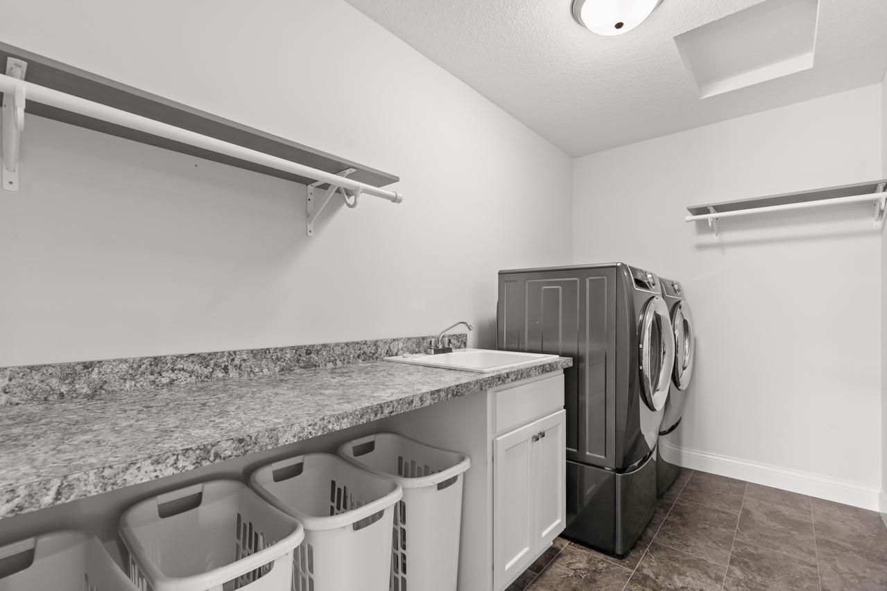 16860 Valley Road Property Photo 37