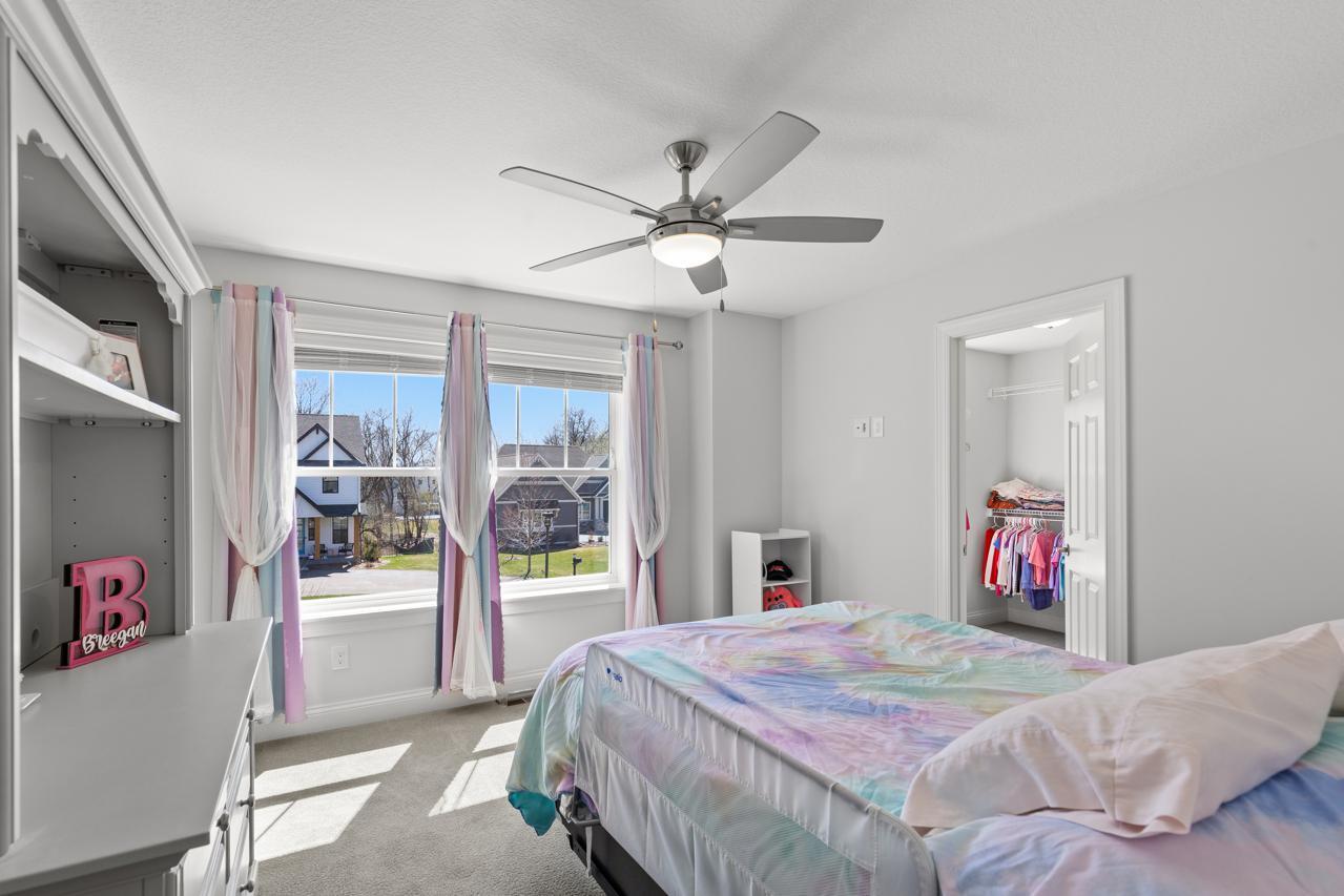 16860 Valley Road Property Photo 38