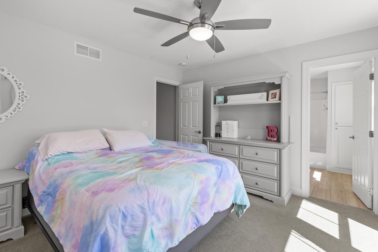 16860 Valley Road Property Photo 39