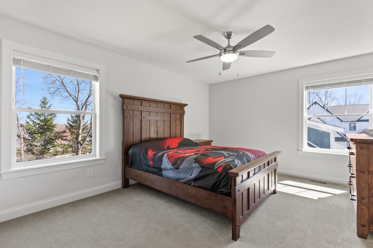 16860 Valley Road Property Photo 41