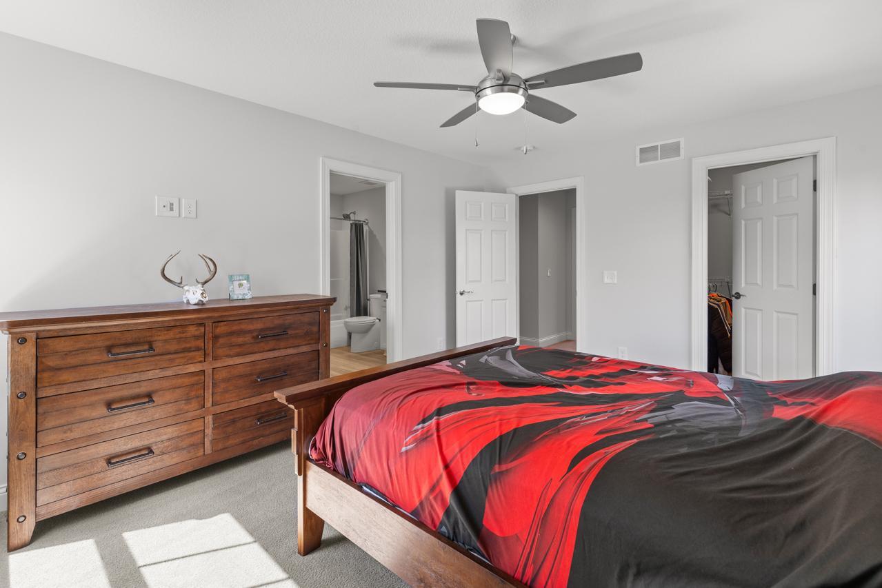 16860 Valley Road Property Photo 42