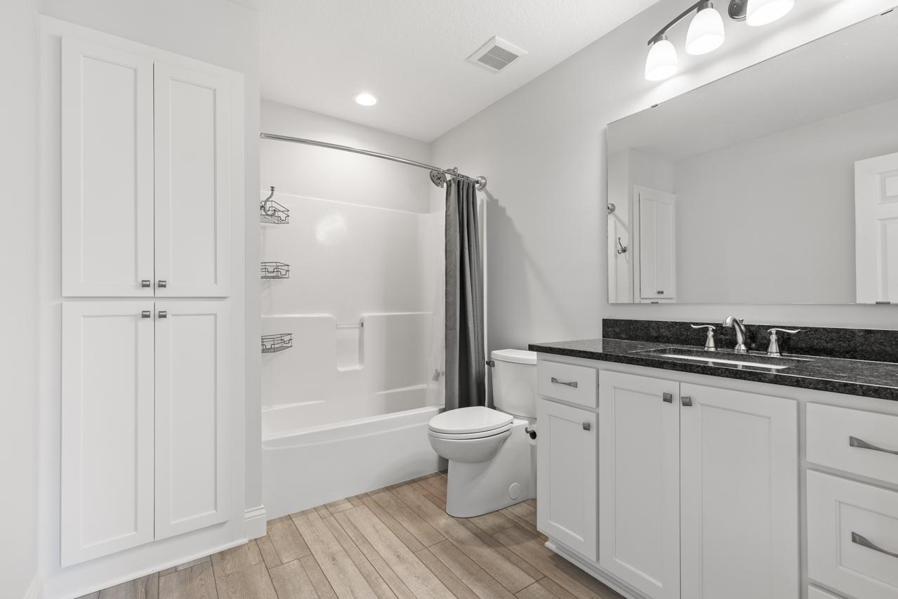 16860 Valley Road Property Photo 43