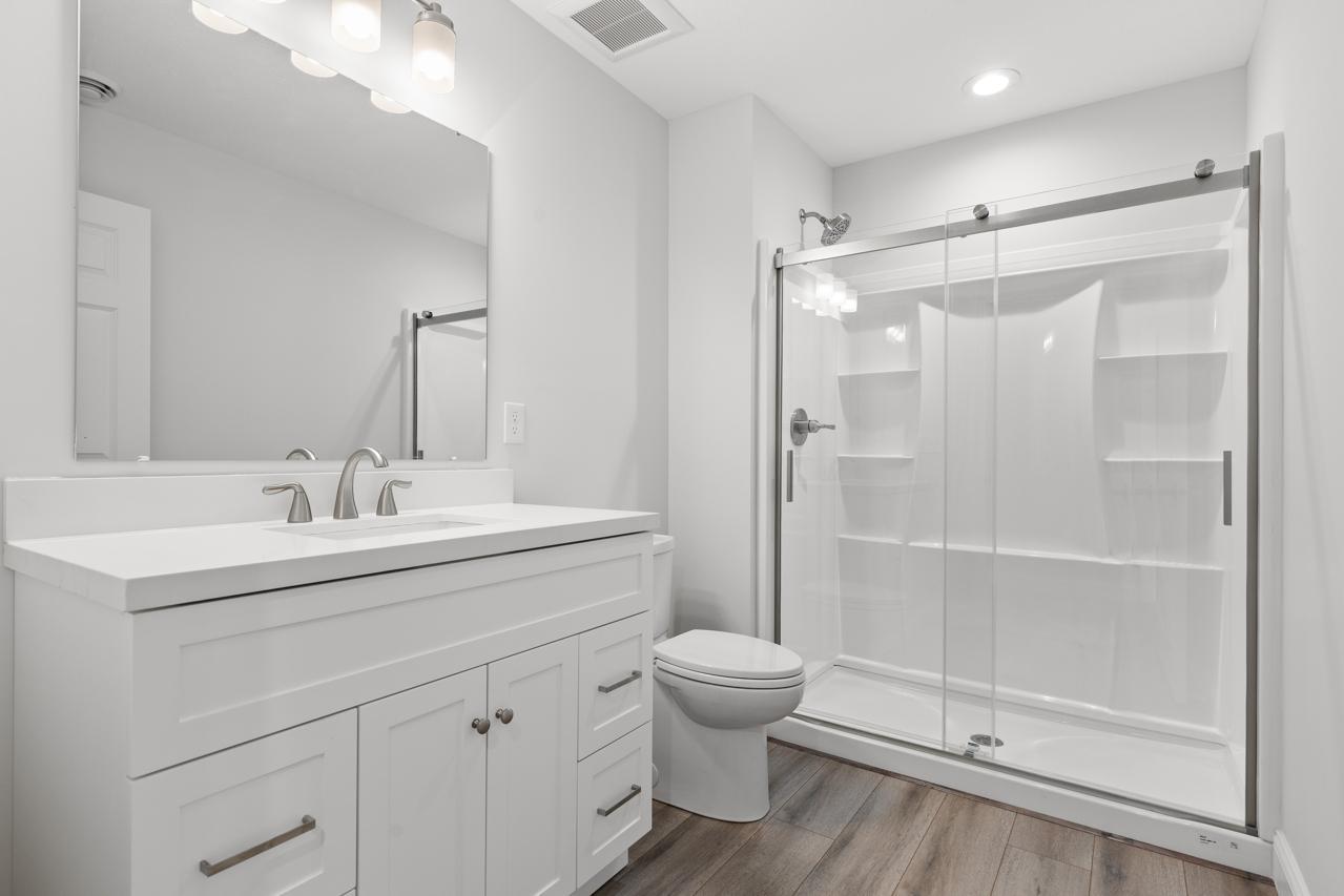 16860 Valley Road Property Photo 44