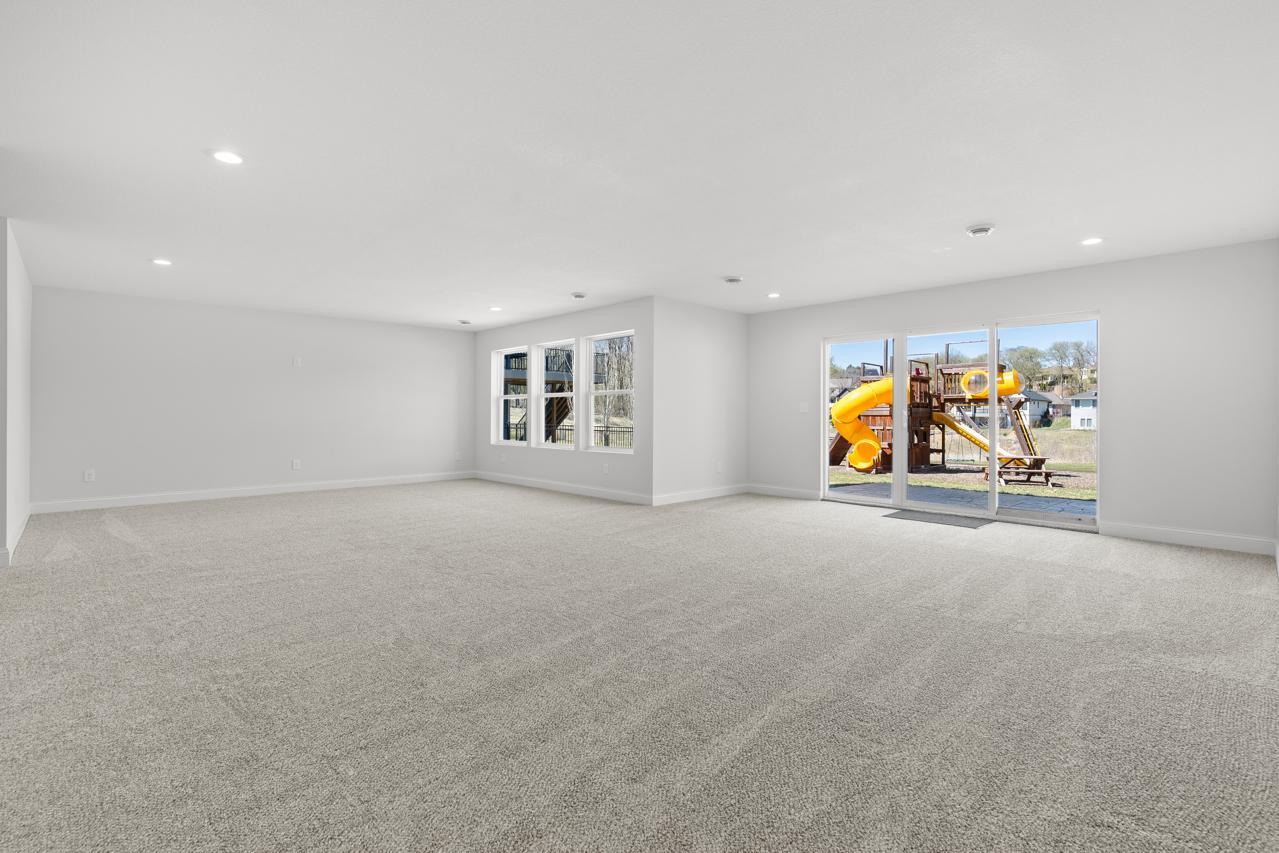 16860 Valley Road Property Photo 45