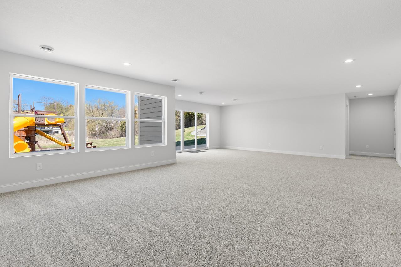 16860 Valley Road Property Photo 46