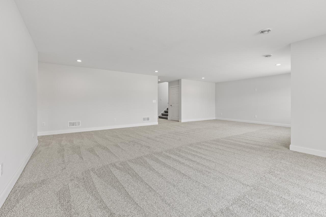 16860 Valley Road Property Photo 47