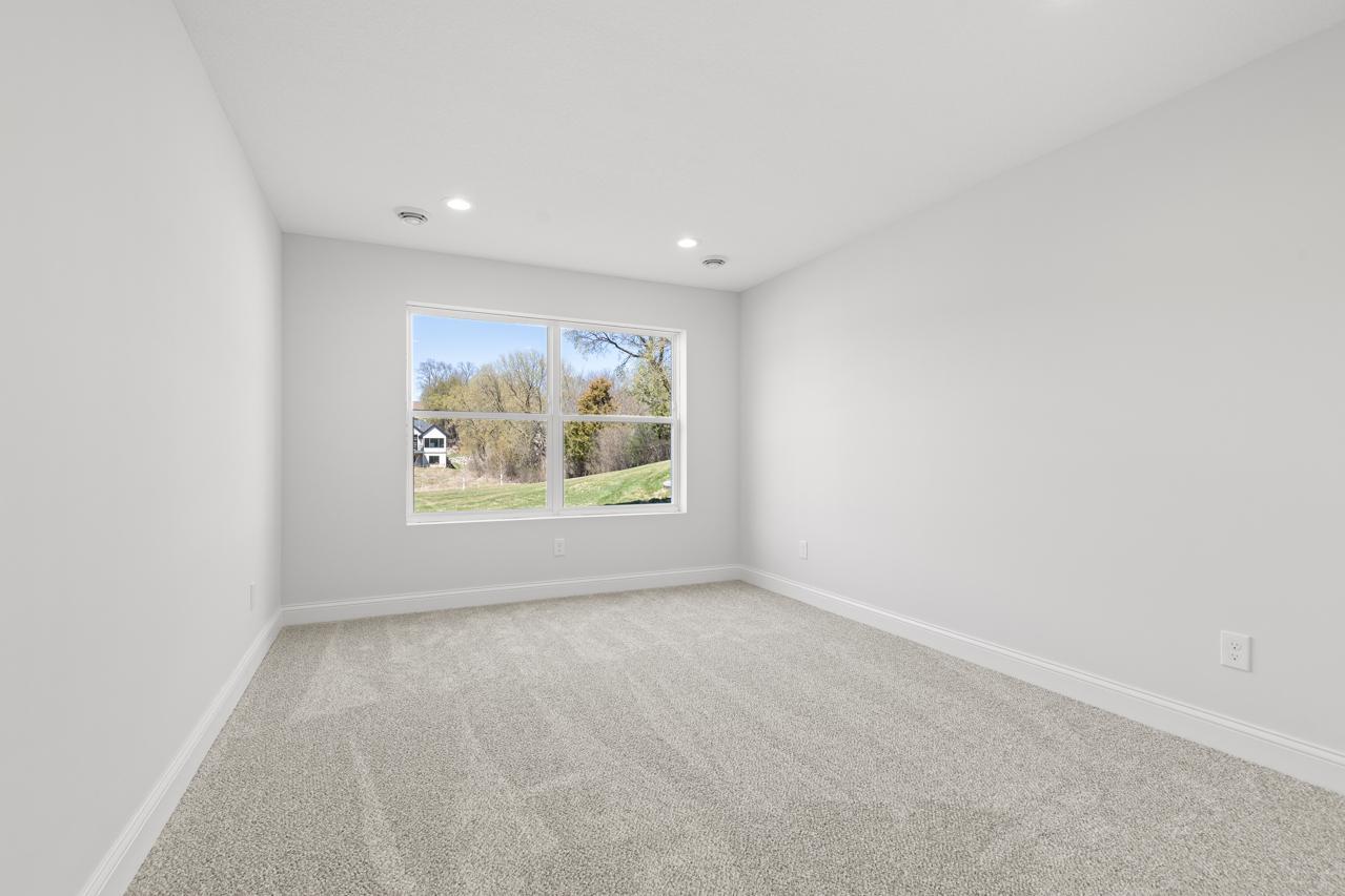 16860 Valley Road Property Photo 50