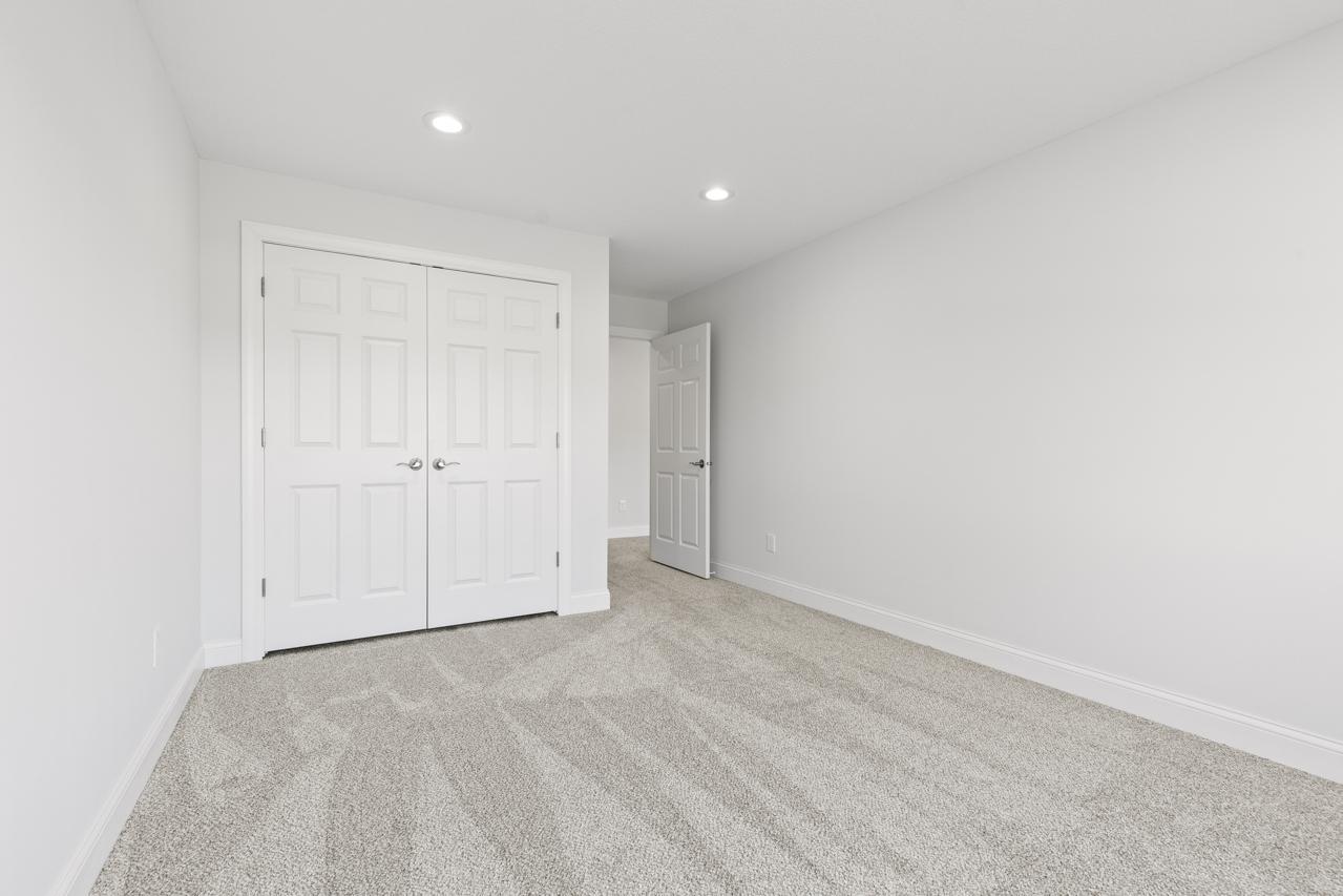 16860 Valley Road Property Photo 51