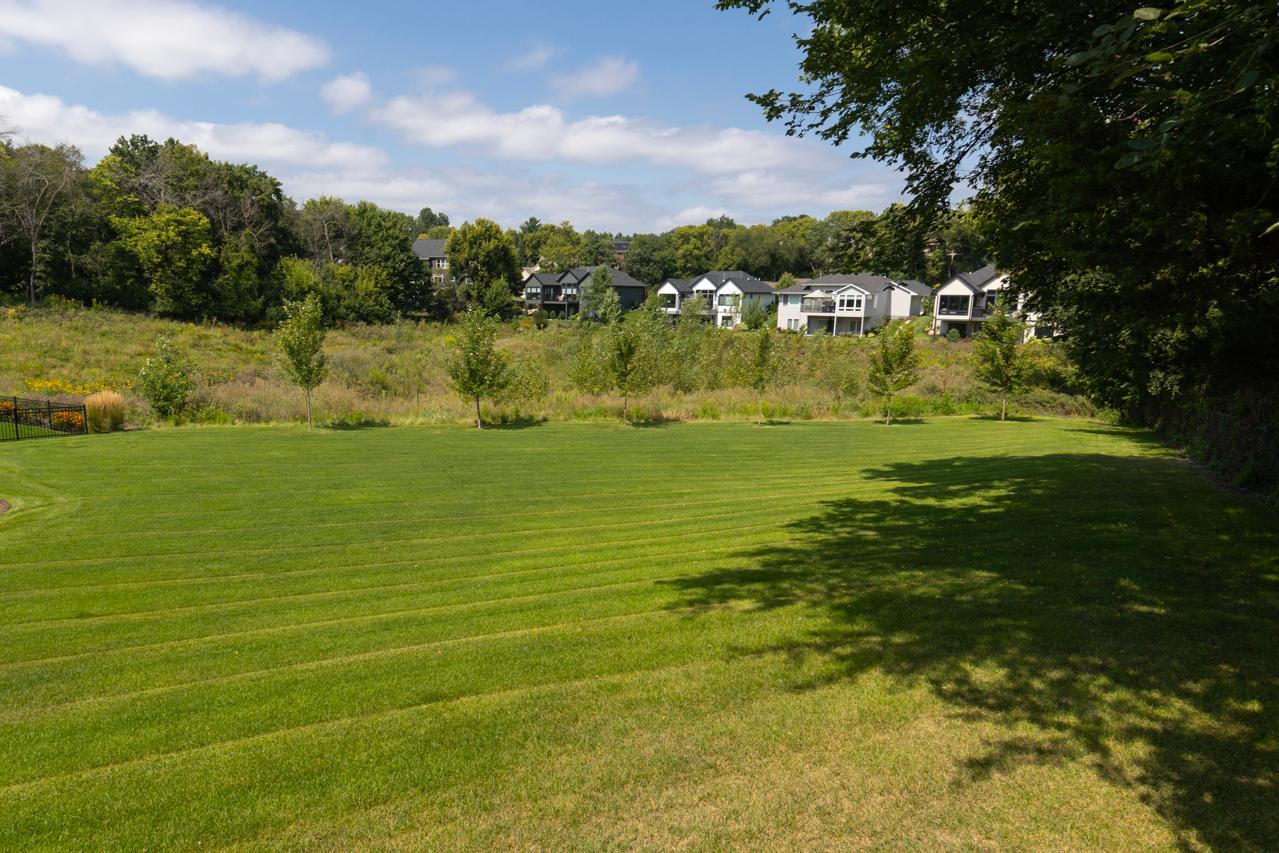16860 Valley Road Property Photo 55