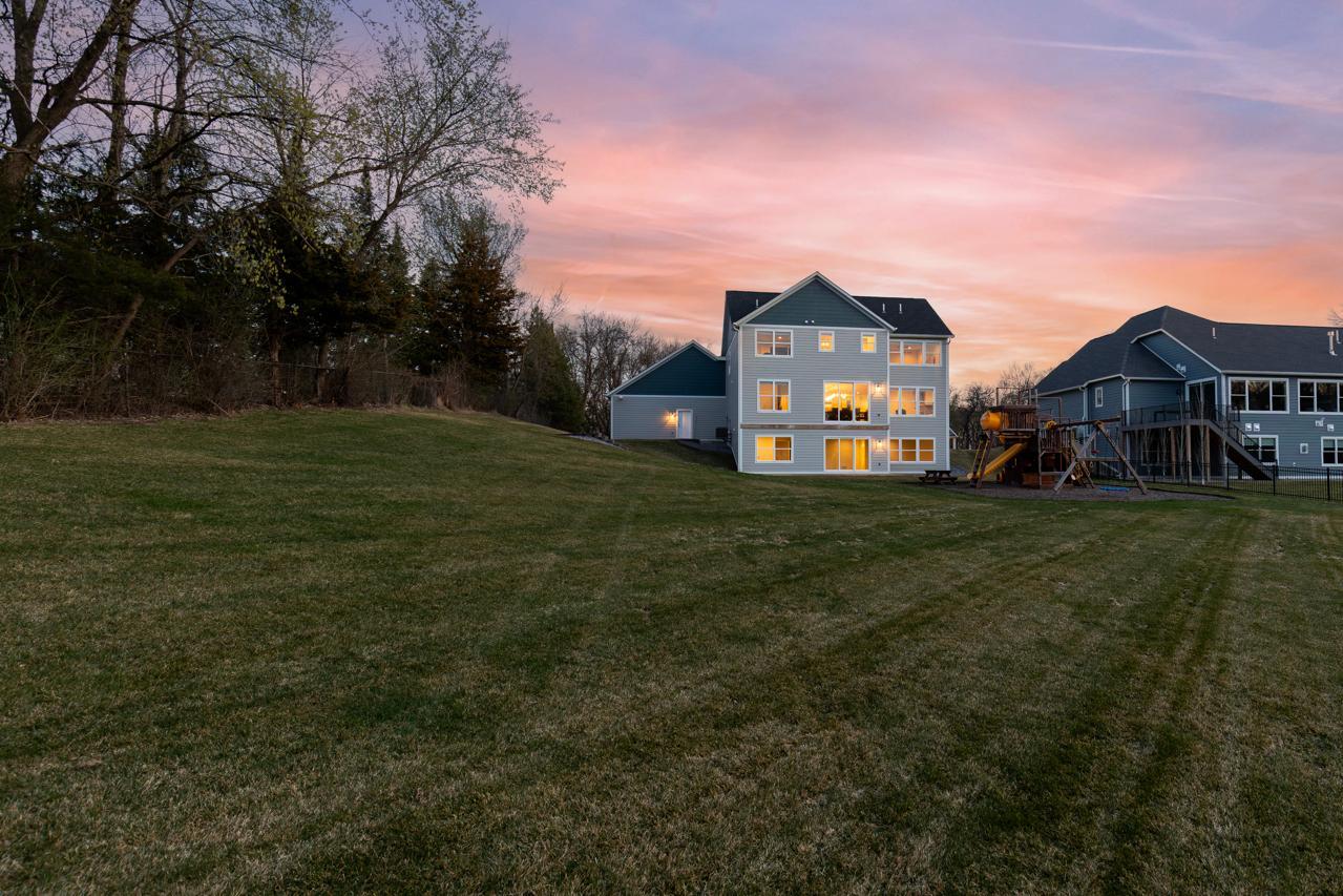 16860 Valley Road Property Photo 65