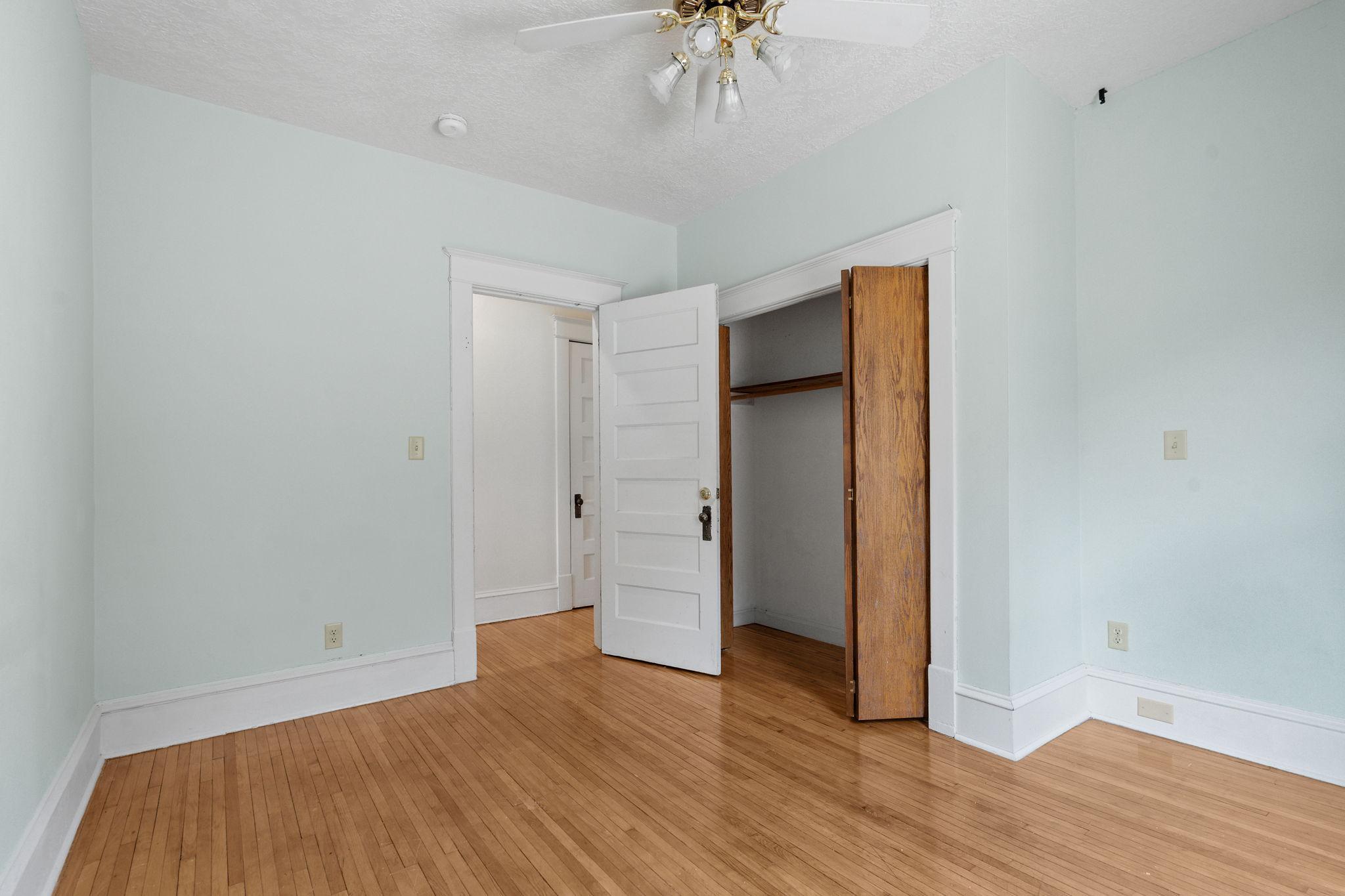 2535 Aldrich Avenue S Property Photo 26