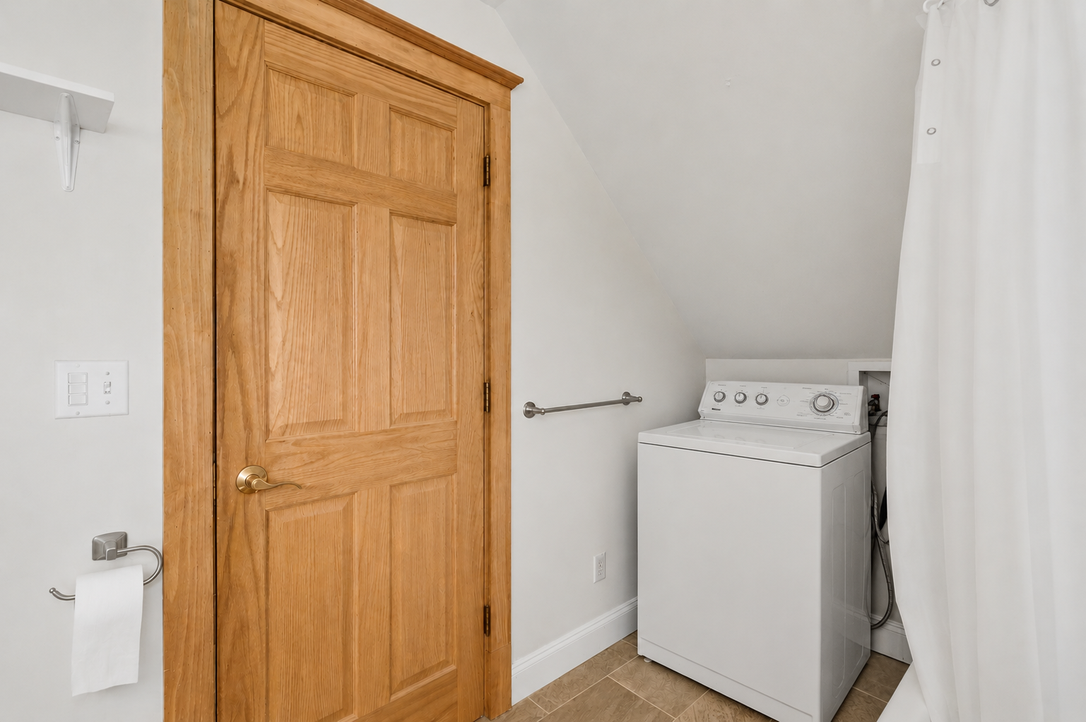 2535 Aldrich Avenue S Property Photo 41