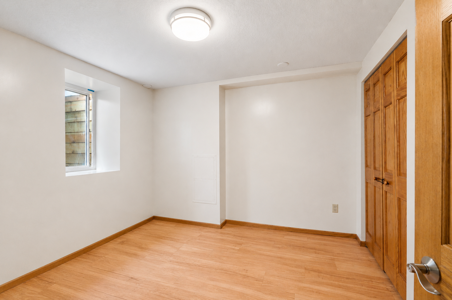 2535 Aldrich Avenue S Property Photo 48