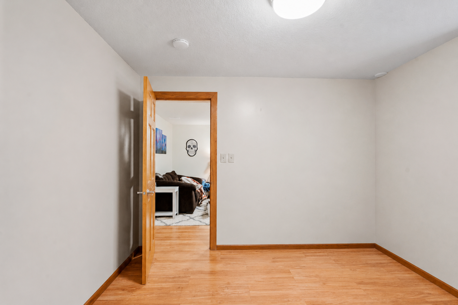 2535 Aldrich Avenue S Property Photo 49