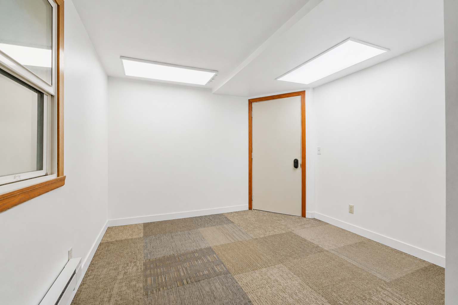 2535 Aldrich Avenue S Property Photo 56