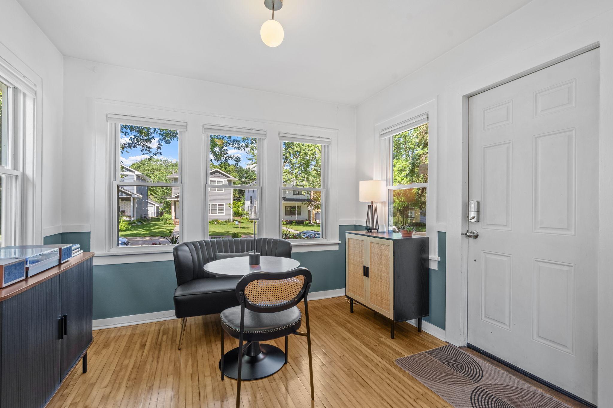 1828 Eustis Street Property Photo 3